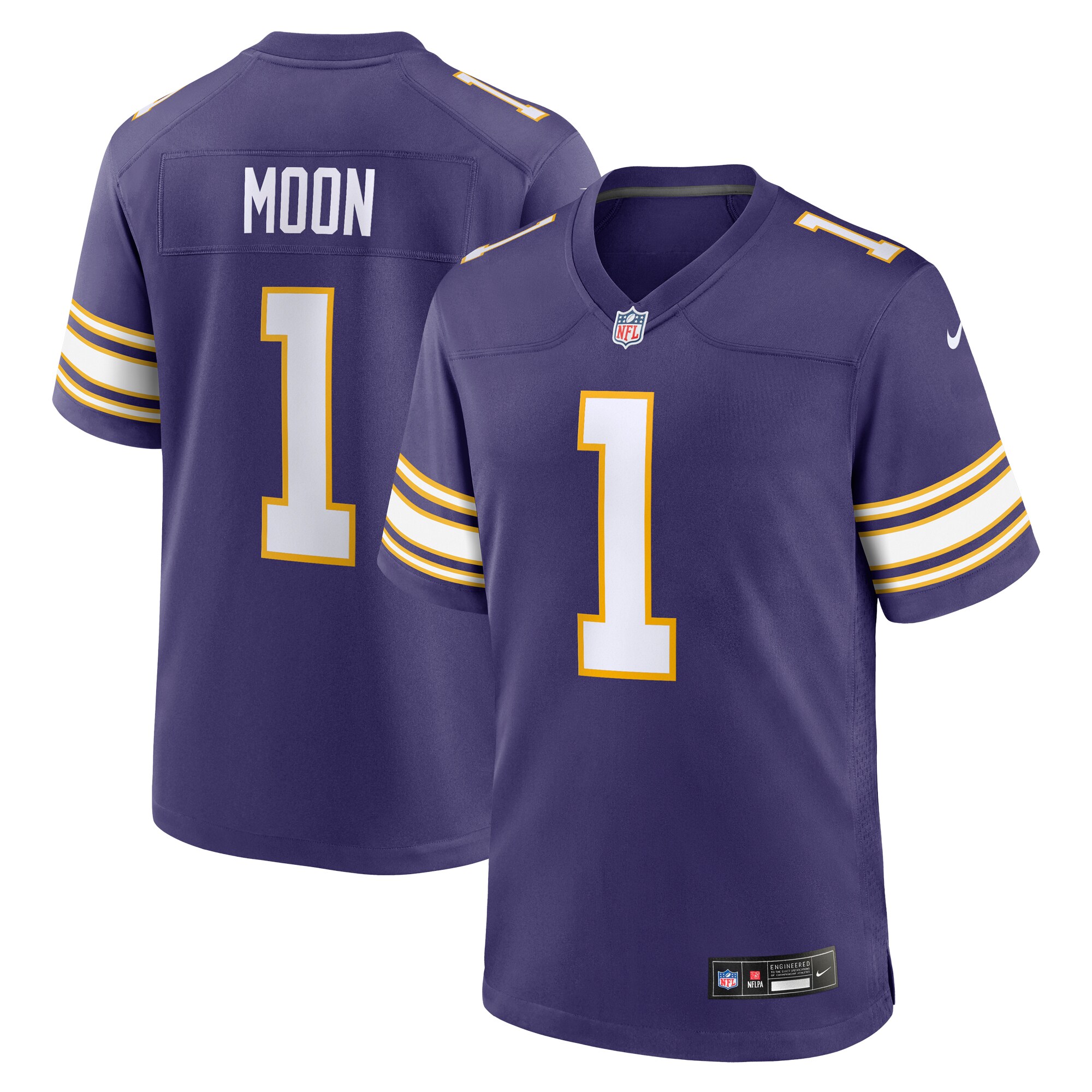 warren moon minnesota vikings nike retired player alternate game jersey purple clowdercats xjz8w.jpg