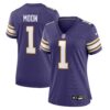 warren moon minnesota vikings nike womens classic retired player game jersey purple clowdercats ldy1g.jpg