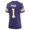 warren moon minnesota vikings nike womens classic retired player game jersey purple clowdercats z3hrj.jpg