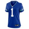 warren moon seattle seahawks nike womens throwback retired player game jersey royal clowdercats 7zymz.jpg
