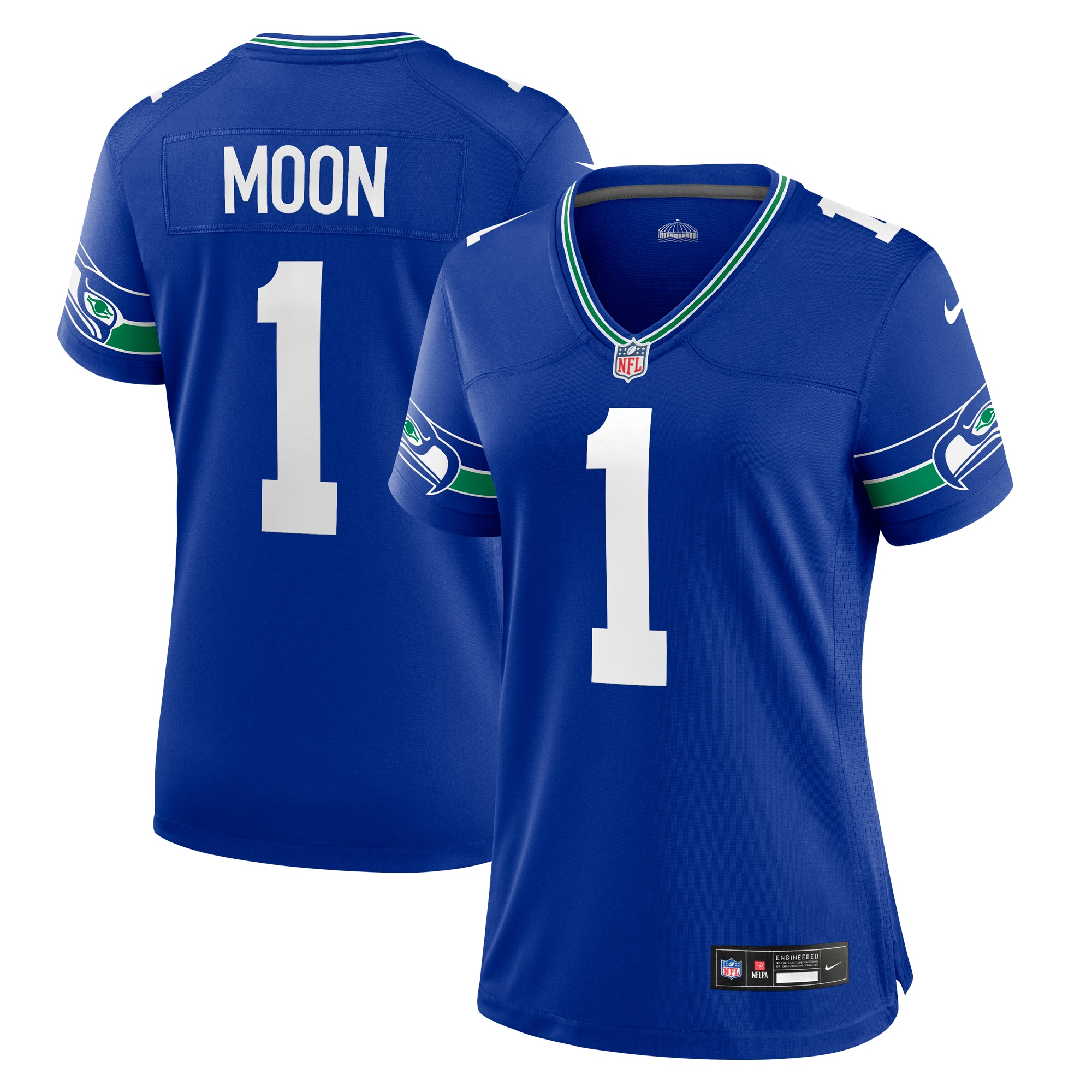 warren moon seattle seahawks nike womens throwback retired player game jersey royal clowdercats o8cc0.jpg