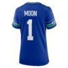 warren moon seattle seahawks nike womens throwback retired player game jersey royal clowdercats vgrau.jpg