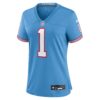 warren moon tennessee titans nike womens oilers throwback retired player game jersey light blue clowdercats m0fkx.jpg