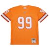 warren sapp tampa bay buccaneers mitchell ness 1995 legacy replica jersey orange clowdercats cebz5.jpg