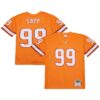 warren sapp tampa bay buccaneers mitchell ness 1995 legacy replica jersey orange clowdercats qrix6.jpg