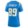 wes chandler los angeles chargers nike womens retired player jersey powder blue clowdercats a1kbw.jpg