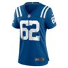 wesley french indianapolis colts nike womens game player jersey royal clowdercats 22eev.jpg