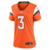wil lutz denver broncos nike womens team game jersey orange clowdercats bazog.jpg