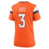 wil lutz denver broncos nike womens team game jersey orange clowdercats psn8a.jpg