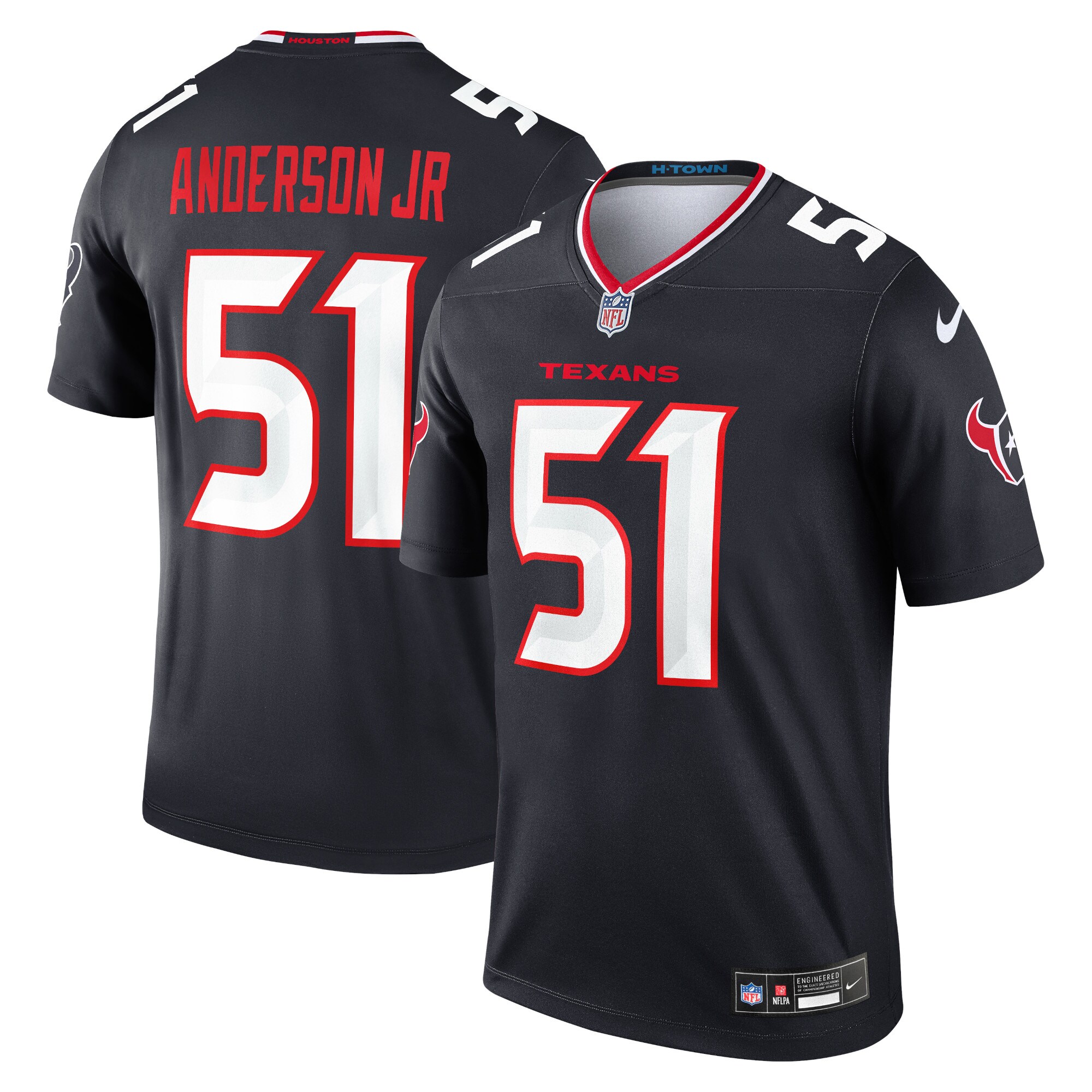 will anderson jr houston texans nike legend player performance top navy clowdercats dbfbk.jpg