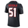 will anderson jr houston texans nike legend player performance top navy clowdercats t1b02.jpg