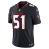 will anderson jr houston texans nike vapor fuse limited jersey navy clowdercats knwo2.jpg