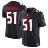 will anderson jr houston texans nike vapor fuse limited jersey navy clowdercats sdsbb.jpg