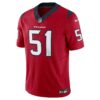 will anderson jr houston texans nike vapor fuse limited jersey red clowdercats rfivm.jpg