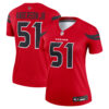will anderson jr houston texans nike womens alternate legend player performance top red clowdercats 9oury.jpg