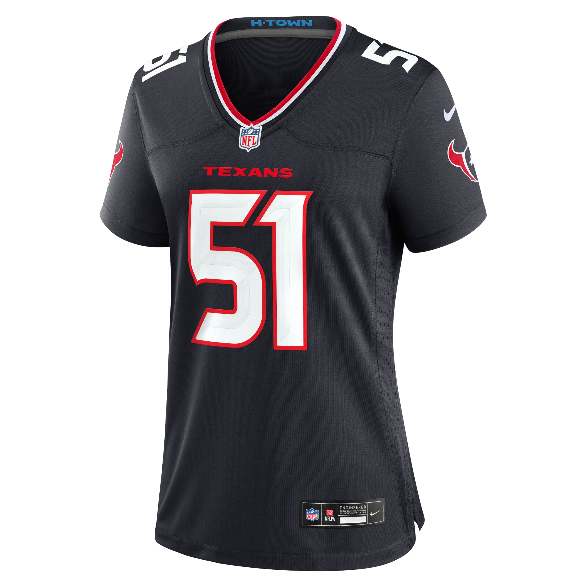 will anderson jr houston texans nike womens game jersey navy clowdercats jccaj.jpg