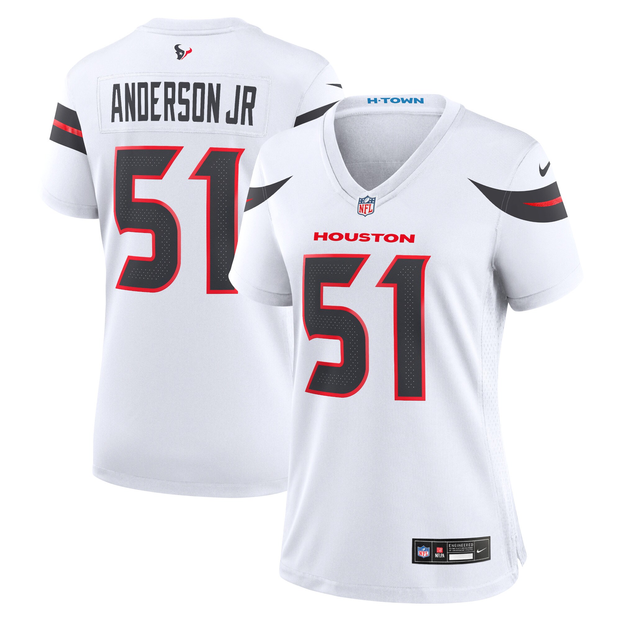 will anderson jr houston texans nike womens game jersey white clowdercats ommrb.jpg