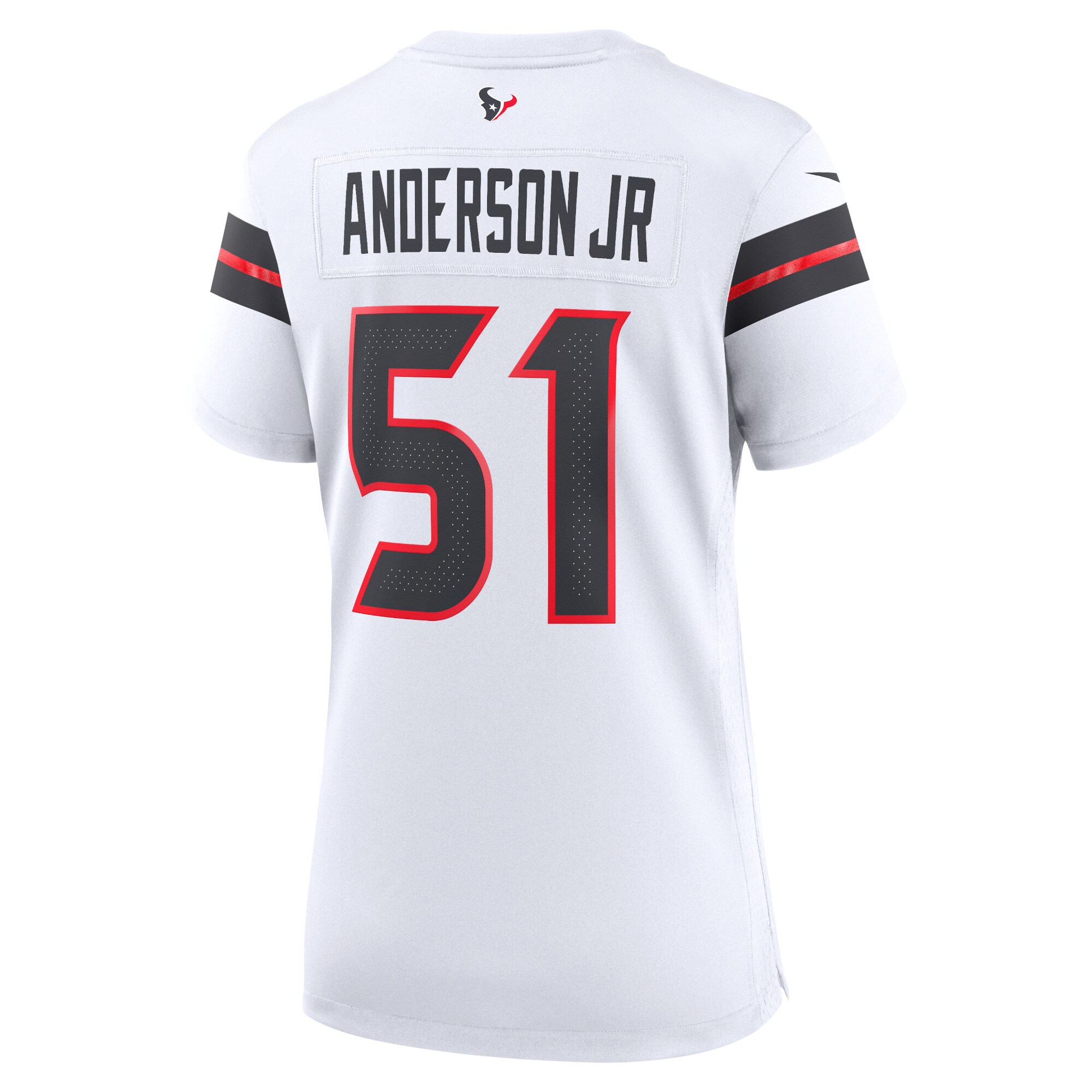 will anderson jr houston texans nike womens game jersey white clowdercats wyjst.jpg