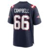 will campbell new england patriots nike 2025 nfl draft first round pick game jersey navy clowdercats 9zltt.jpg