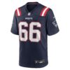 will campbell new england patriots nike 2025 nfl draft first round pick game jersey navy clowdercats ntydm.jpg