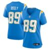 will dissly los angeles chargers nike womens team game jersey powder blue clowdercats x1fsa.jpg