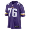 will fries minnesota vikings nike team game jersey purple clowdercats b9bju.jpg