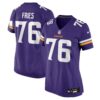 will fries minnesota vikings nike womens team game jersey purple clowdercats wgzms.jpg