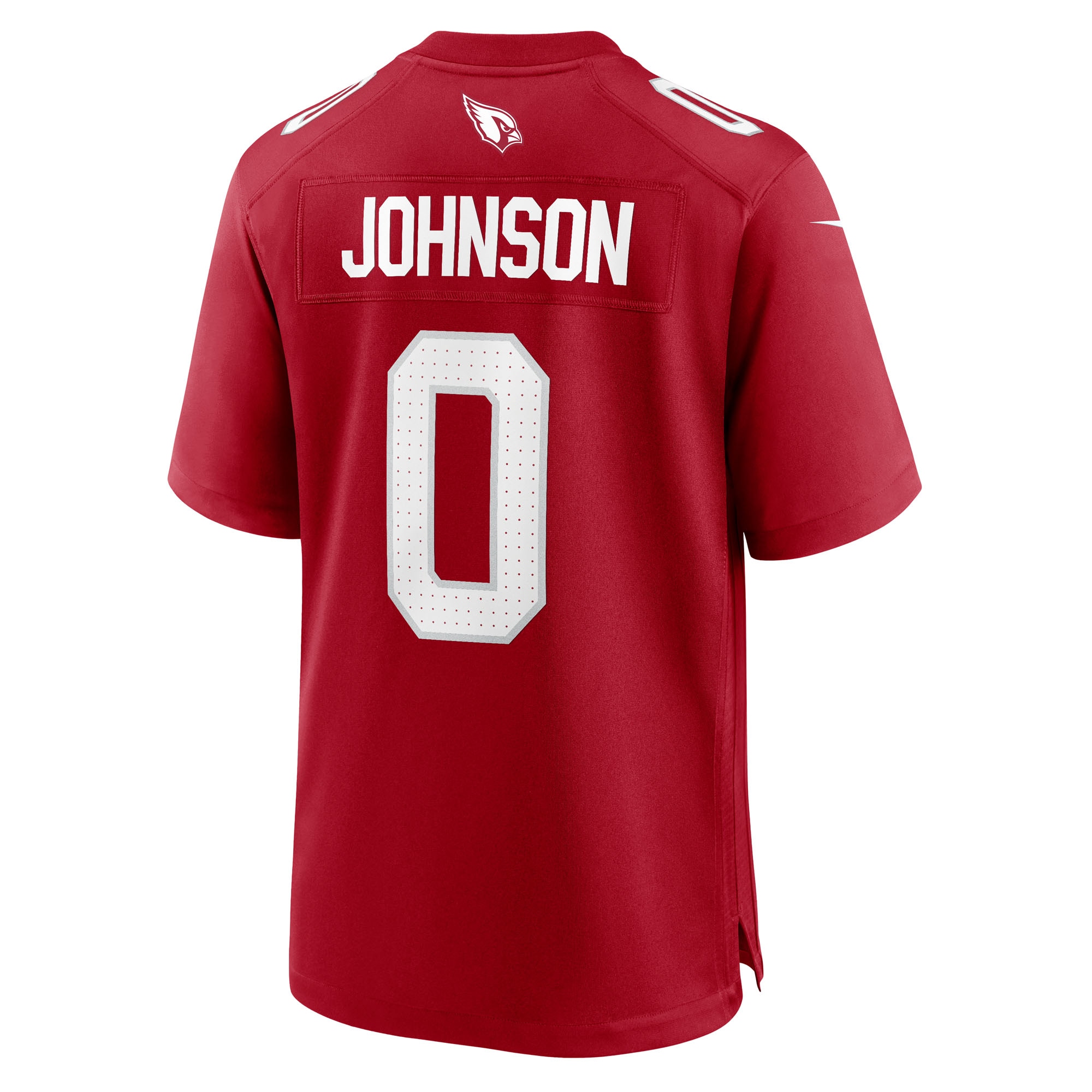 will johnson arizona cardinals nike team game jersey cardinal clowdercats h5gdv.jpg