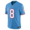 will levis tennessee titans nike alternate oilers throwback vapor fuse limited jersey light blue clowdercats isvds.jpg