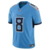 will levis tennessee titans nike alternate vapor fuse limited jersey light blue clowdercats lqzck.jpg