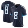will levis tennessee titans nike vapor fuse limited jersey navy clowdercats fqlrb.jpg