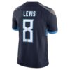 will levis tennessee titans nike vapor fuse limited jersey navy clowdercats qgfgo.jpg