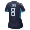 will levis tennessee titans nike womens alternate game jersey navy clowdercats 7aako.jpg