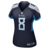 will levis tennessee titans nike womens alternate game jersey navy clowdercats tzuix.jpg