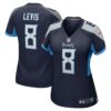 will levis tennessee titans nike womens alternate game jersey navy clowdercats wjfpp.jpg