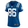 will mallory indianapolis colts nike womens team game jersey royal clowdercats 4qcgx.jpg