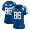 will mallory indianapolis colts nike womens team game jersey royal clowdercats q0ld2.jpg