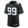 will mcdonald iv new york jets nike alternate game jersey legacy black clowdercats dgilz.jpg