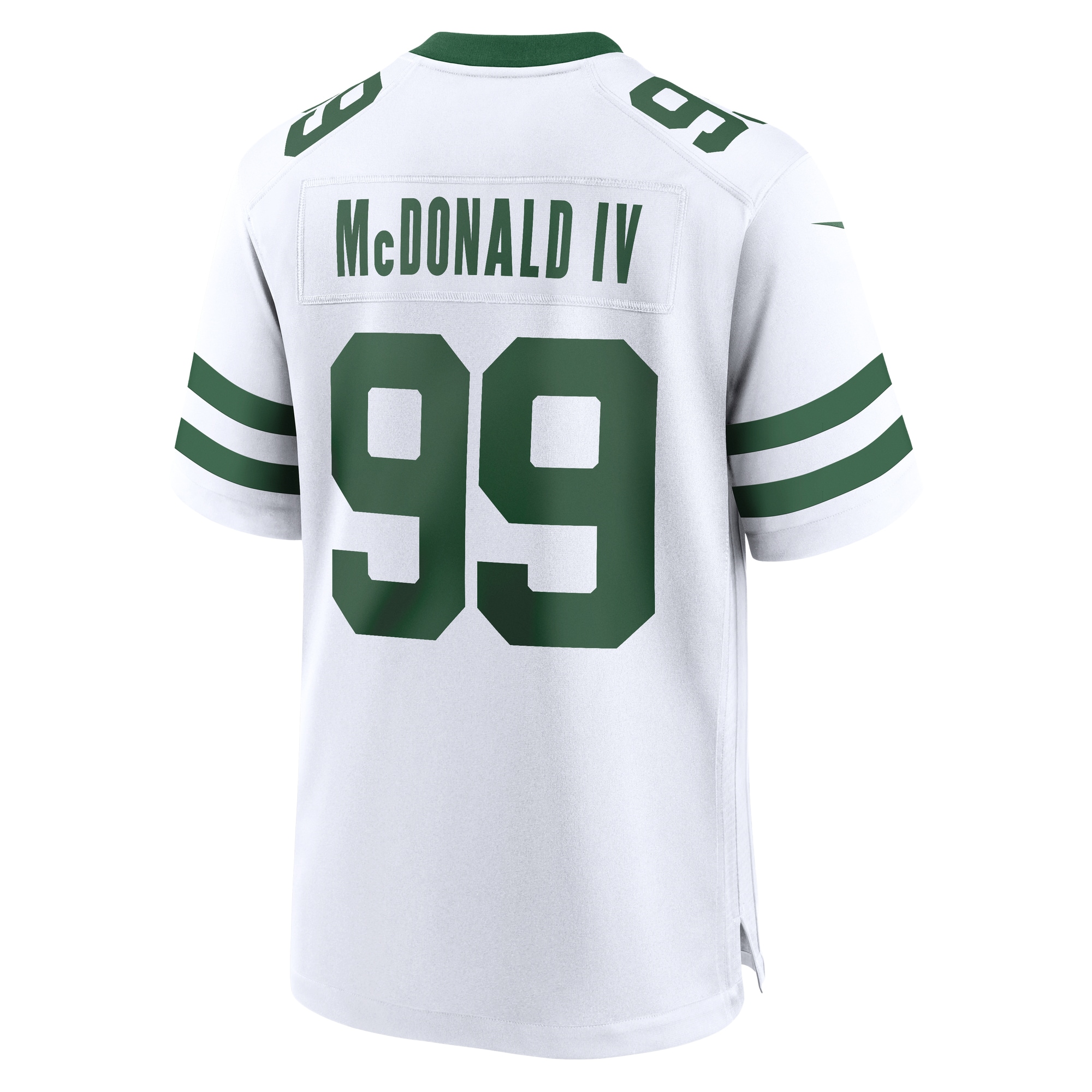 will mcdonald iv new york jets nike game jersey legacy white clowdercats crhdt.jpg