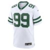 will mcdonald iv new york jets nike game jersey legacy white clowdercats jfzs2.jpg
