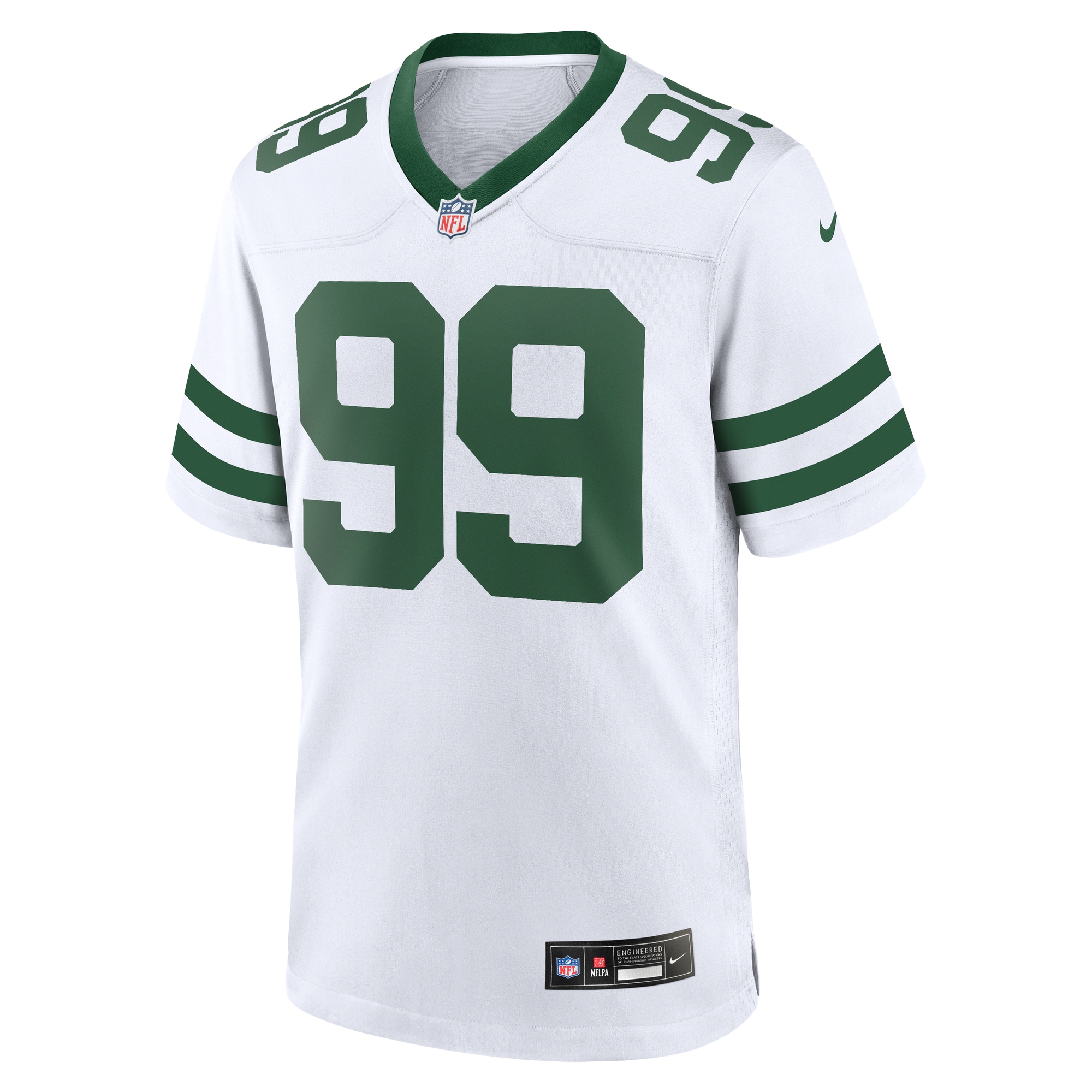 will mcdonald iv new york jets nike game jersey legacy white clowdercats jfzs2.jpg