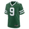 will mcdonald iv new york jets nike team game jersey legacy green clowdercats 55sx7.jpg