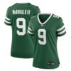 will mcdonald iv new york jets nike womens team game jersey legacy green clowdercats 7caug.jpg