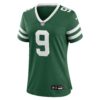 will mcdonald iv new york jets nike womens team game jersey legacy green clowdercats bkvif.jpg