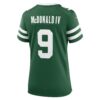 will mcdonald iv new york jets nike womens team game jersey legacy green clowdercats m2m1s.jpg