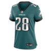 will shipley philadelphia eagles nike womens team game jersey midnight green clowdercats ppmld.jpg