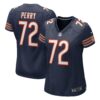 william perry chicago bears nike womens game retired player jersey navy clowdercats 1dohi.jpg