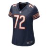 william perry chicago bears nike womens game retired player jersey navy clowdercats cyqk8.jpg