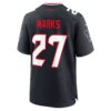 woody marks houston texans nike team game jersey navy clowdercats iryvp.jpg