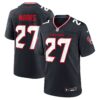 woody marks houston texans nike team game jersey navy clowdercats rfkan.jpg